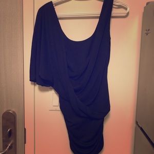 Bcbg dress